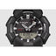 G-SHOCK GA-B010-1AER – Montre Solaire Bluetooth – Step Tracker – Noir – Résine Biosourcée – 20 ATM