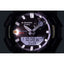 G-SHOCK GA-B010-1AER – Montre Solaire Bluetooth – Step Tracker – Noir – Résine Biosourcée – 20 ATM