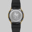 G-SHOCK GBM-2100CX-9AER – Édition Limitée Cheval de Feu 2026 – Solaire + Bluetooth – Acier Doré – 20 ATM