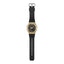 G-SHOCK GBM-2100CX-9AER – Édition Limitée Cheval de Feu 2026 – Solaire + Bluetooth – Acier Doré – 20 ATM