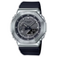 G-SHOCK x The Mandalorian GM-2100-1AER-MAN – Pack Collector Star Wars