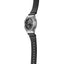 G-SHOCK x The Mandalorian GM-2100-1AER-MAN – Pack Collector Star Wars