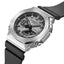 G-SHOCK x The Mandalorian GM-2100-1AER-MAN – Pack Collector Star Wars