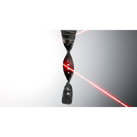 G-SHOCK GM-5600YRA-8ER Fine Metallic – Montre Carrée Métal