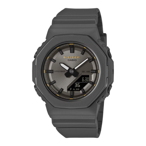 G-SHOCK Women’s Day GMA-P2126W-8AER – Édition Limitée Femme