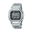G-SHOCK GMW-B5000D-1ER Full Metal | Solaire Bluetooth