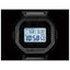 G-SHOCK GMW-B5000D-1ER Full Metal | Solaire Bluetooth