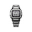 G-SHOCK GMW-B5000D-1ER Full Metal | Solaire Bluetooth
