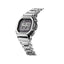 G-SHOCK GMW-B5000D-1ER Full Metal | Solaire Bluetooth