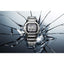 G-SHOCK GMW-B5000D-1ER Full Metal | Solaire Bluetooth