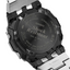 G-SHOCK GMW-BZ5000D-1ER – Montre Full Metal MIP Tough Solar