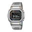 G-SHOCK GMW-BZ5000RC-1ER Rainbow – Full Metal Édition Limitée