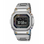 G-SHOCK GMW-BZ5000RC-1ER Rainbow – Full Metal Édition Limitée