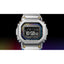 G-SHOCK GMW-BZ5000RC-1ER Rainbow – Full Metal Édition Limitée
