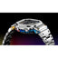 G-SHOCK GMW-BZ5000RC-1ER Rainbow – Full Metal Édition Limitée