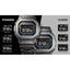 G-SHOCK GMW-BZ5000RC-1ER Rainbow – Full Metal Édition Limitée