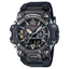 G-SHOCK Mudmaster GWG-B1000-1AER Solaire Bluetooth