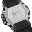 G-SHOCK Mudmaster GWG-B1000-1AER Solaire Bluetooth