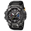 G-SHOCK MUDMASTER GWG-B1000TLC-1AER – TEAM LAND CRUISER Édition Limitée