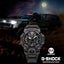 G-SHOCK MUDMASTER GWG-B1000TLC-1AER – TEAM LAND CRUISER Édition Limitée