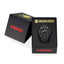 G-SHOCK MUDMASTER GWG-B1000TLC-1AER – TEAM LAND CRUISER Édition Limitée
