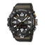 G-SHOCK Mudmaster GG-B100X-1A3ER – Master of G Outdoor 200 m