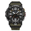 G-SHOCK Mudmaster GG-B100X-1A3ER – Master of G Outdoor 200 m