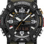 G-SHOCK Mudmaster GG-B100X-1A3ER – Master of G Outdoor 200 m