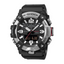 G-SHOCK Mudmaster GG-B100XM-1A3ER – Master of G Outdoor 200 m