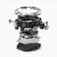 G-SHOCK Mudmaster GG-B100XM-1A3ER – Master of G Outdoor 200 m