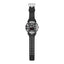 G-SHOCK Mudmaster GG-B100XM-1A3ER – Master of G Outdoor 200 m