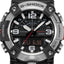 G-SHOCK Mudmaster GG-B100XM-1A3ER – Master of G Outdoor 200 m