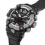 G-SHOCK Mudmaster GG-B100XM-1A3ER – Master of G Outdoor 200 m