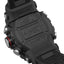 G-SHOCK Mudmaster GG-B100XM-1A3ER – Master of G Outdoor 200 m