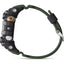 G-SHOCK Mudmaster GWG-100-1A3ER – Montre Outdoor Solaire 200 m
