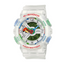 G-SHOCK Pokémon GA-110PKM-7A | Édition Collector 30 Ans