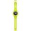 G-SHOCK GBA-950-9A3ER G-SQUAD Bluetooth Running Jaune Vert