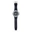 Casio G-Shock GST-B100-1AER – Montre Homme Solaire Bluetooth Chronographe 52mm Résistante aux Chocs
