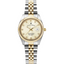 Montre Jacques du Manoir JWL01201 Inspiration 31mm
