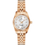 Montre Jacques du Manoir NRO.16 Inspiration