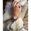 Montre Jacques du Manoir NRO.16 Inspiration
