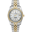 Montre Jacques du Manoir NROP.07 Inspiration