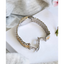 Montre Jacques du Manoir NROP.07 Inspiration