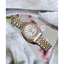 Montre Jacques du Manoir NROP.07 Inspiration
