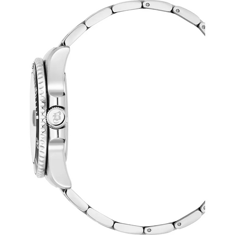 Montre Jacques du Manoir JWG02702 Pro Scuba