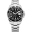 Montre Jacques du Manoir JWG02702 Pro Scuba