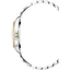 Montre Jacques du Manoir JWL01201 Inspiration 31mm