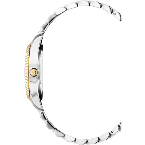 Montre Jacques du Manoir JWL01201 Inspiration 31mm