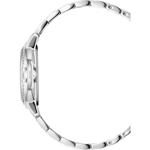 Montre Jacques du Manoir JWL02505 Grace