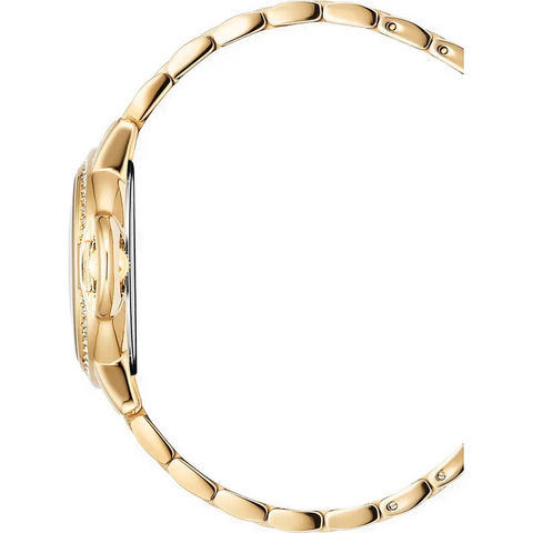 Montre Jacques du Manoir JWL02508 Grace